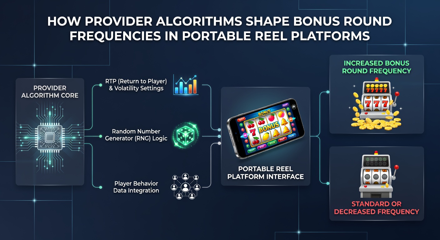 Analyse von Bonus-Runden-Frequenzen mit Diagrammen und mobilen Geräten im Hintergrund
